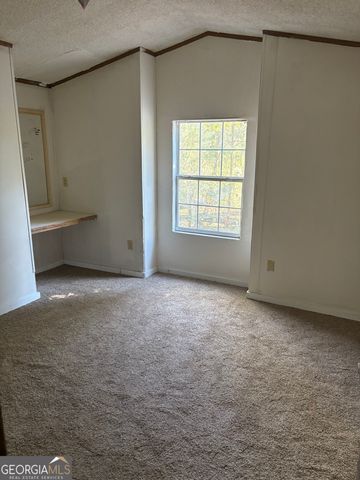 17 Lewis Drive, Lavonia, GA 30553