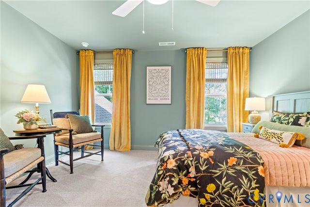 5171 Grasston Dr, Quinton, VA 23141