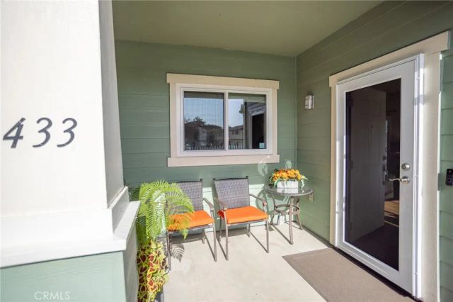433 S Oak Park, Arroyo Grande, CA 93420