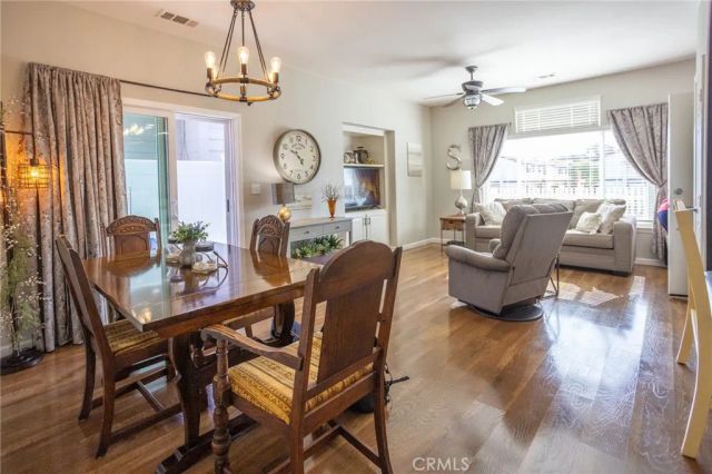433 S Oak Park, Arroyo Grande, CA 93420
