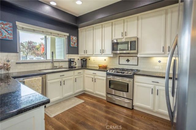 433 S Oak Park, Arroyo Grande, CA 93420