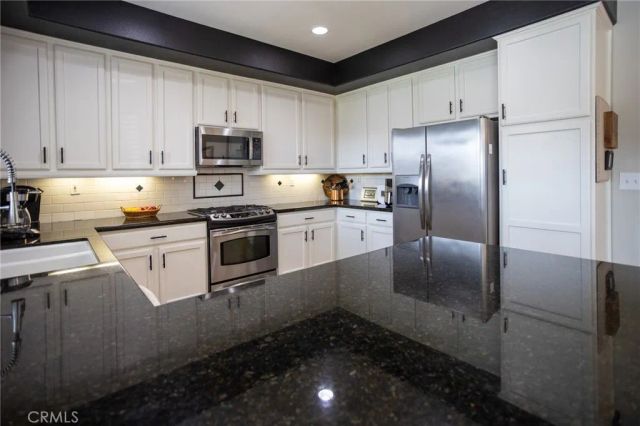 433 S Oak Park, Arroyo Grande, CA 93420