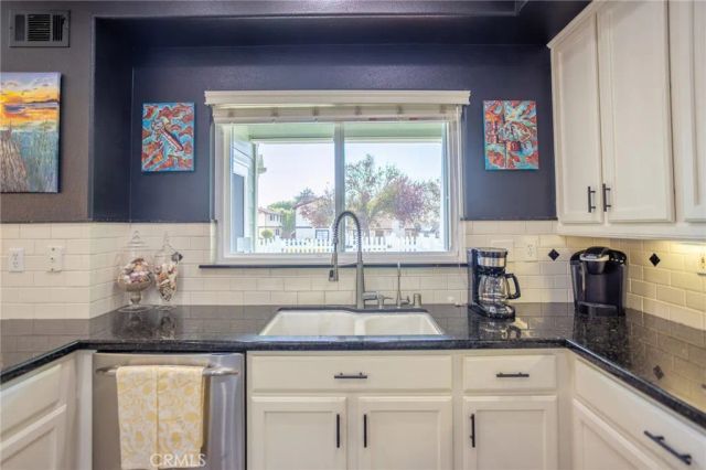 433 S Oak Park, Arroyo Grande, CA 93420