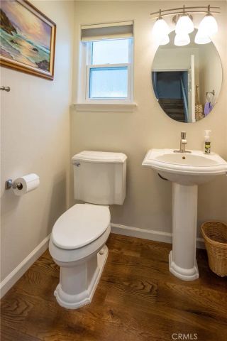 433 S Oak Park, Arroyo Grande, CA 93420