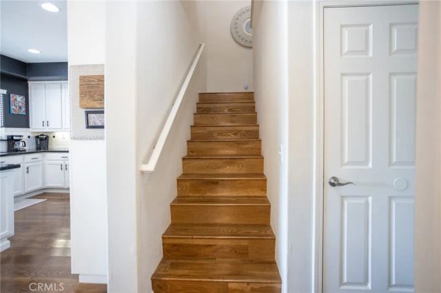 433 S Oak Park, Arroyo Grande, CA 93420