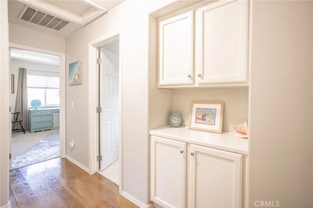 433 S Oak Park, Arroyo Grande, CA 93420