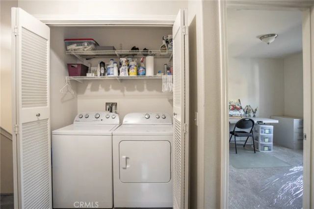 433 S Oak Park, Arroyo Grande, CA 93420