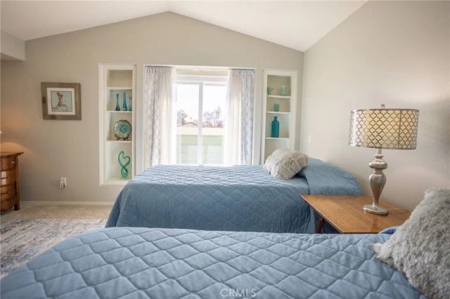433 S Oak Park, Arroyo Grande, CA 93420