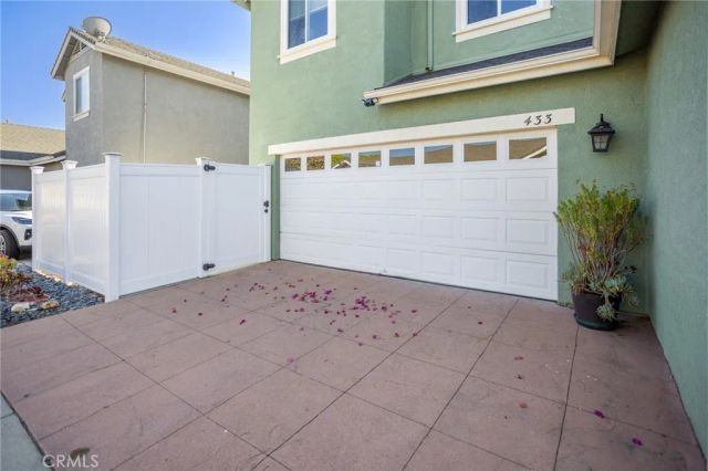 433 S Oak Park, Arroyo Grande, CA 93420