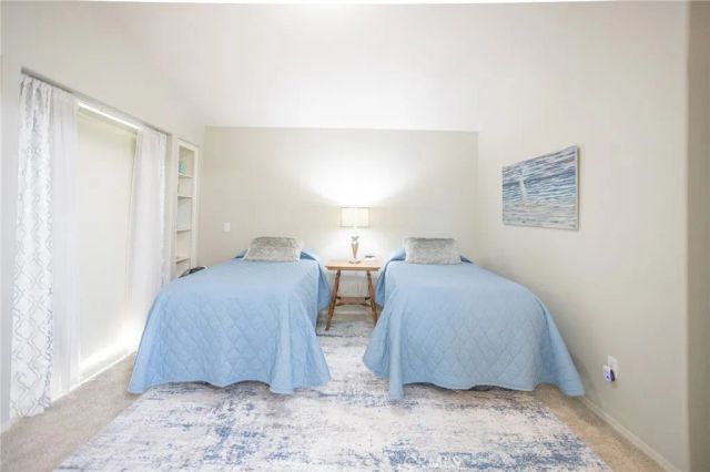433 S Oak Park, Arroyo Grande, CA 93420