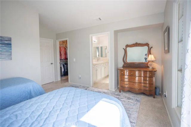 433 S Oak Park, Arroyo Grande, CA 93420