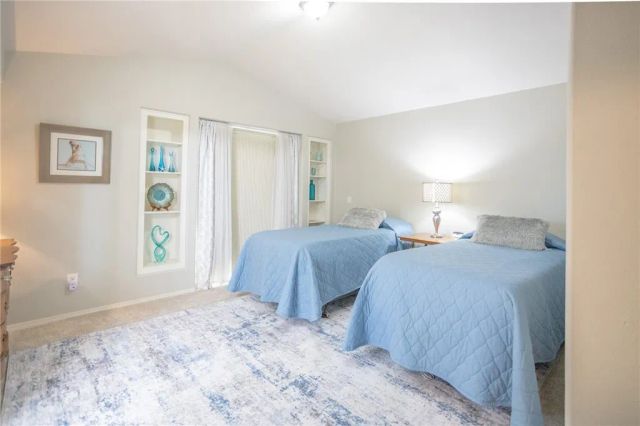 433 S Oak Park, Arroyo Grande, CA 93420
