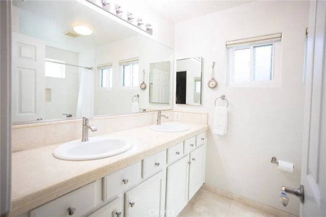 433 S Oak Park, Arroyo Grande, CA 93420