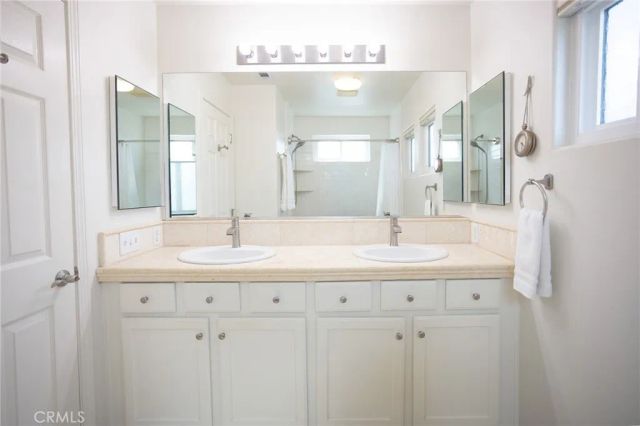 433 S Oak Park, Arroyo Grande, CA 93420