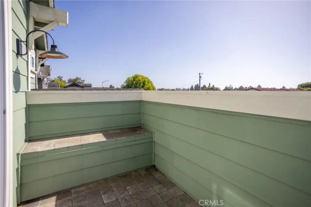 433 S Oak Park, Arroyo Grande, CA 93420