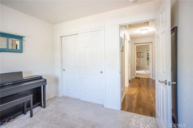 433 S Oak Park, Arroyo Grande, CA 93420