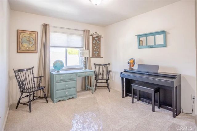 433 S Oak Park, Arroyo Grande, CA 93420