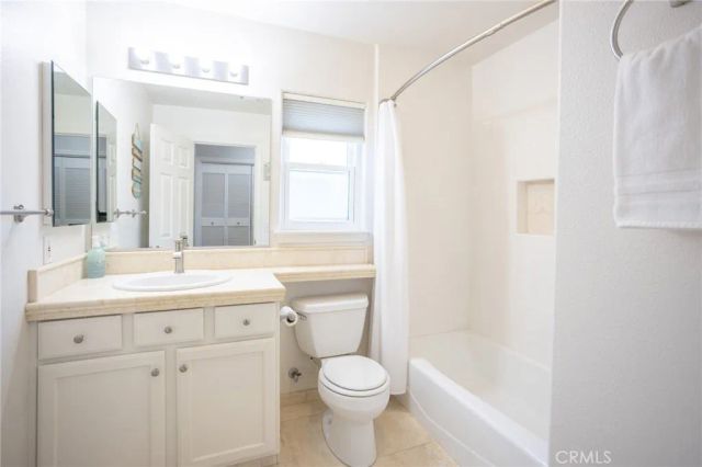433 S Oak Park, Arroyo Grande, CA 93420