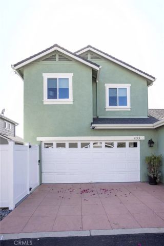 433 S Oak Park, Arroyo Grande, CA 93420