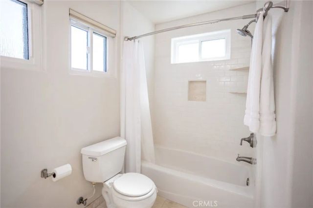 433 S Oak Park, Arroyo Grande, CA 93420