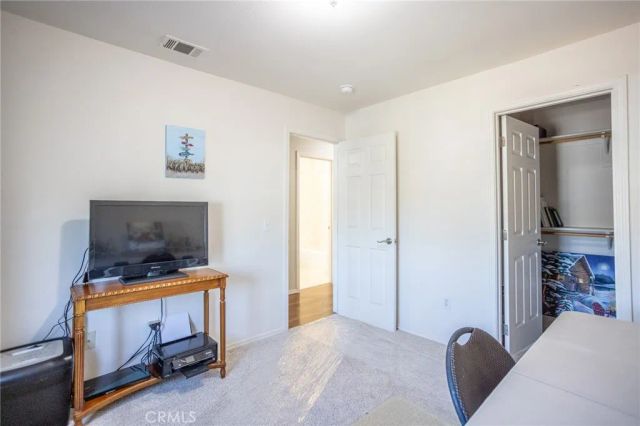 433 S Oak Park, Arroyo Grande, CA 93420