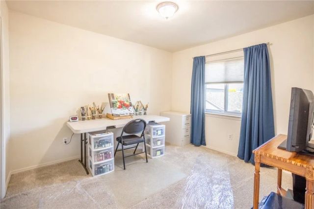 433 S Oak Park, Arroyo Grande, CA 93420