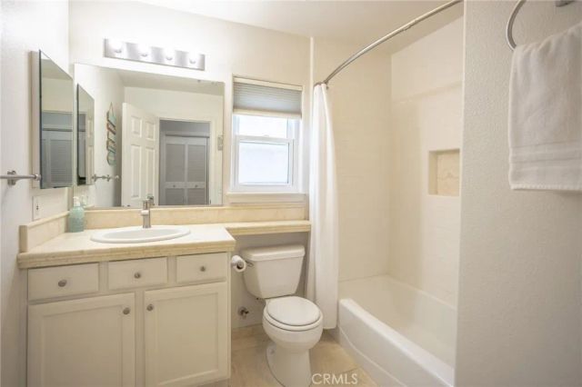 433 S Oak Park, Arroyo Grande, CA 93420