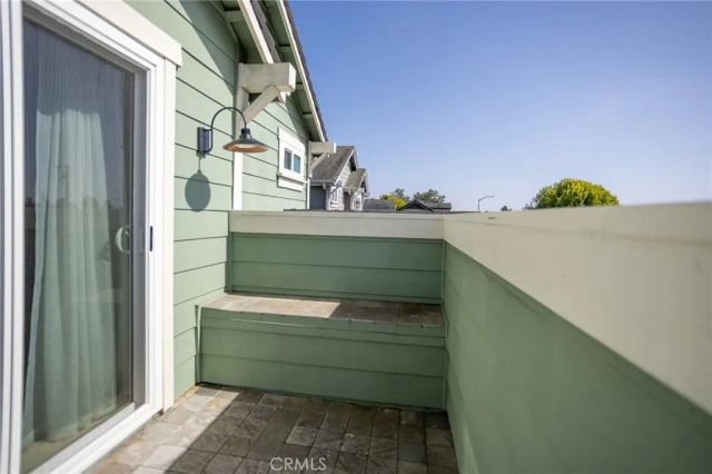 433 S Oak Park, Arroyo Grande, CA 93420