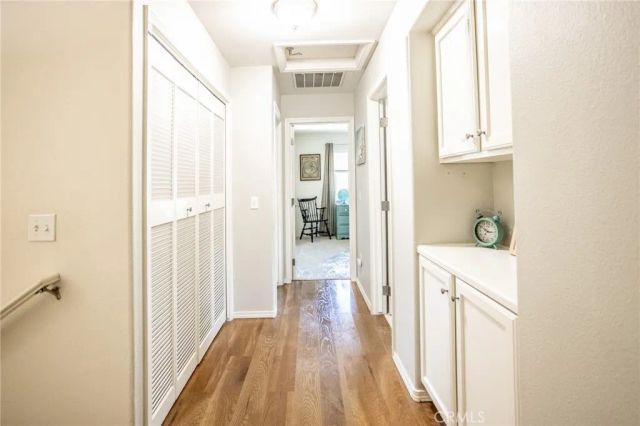 433 S Oak Park, Arroyo Grande, CA 93420