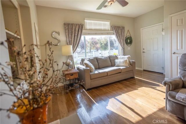 433 S Oak Park, Arroyo Grande, CA 93420