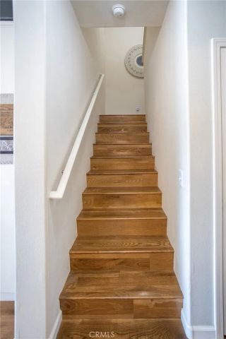 433 S Oak Park, Arroyo Grande, CA 93420