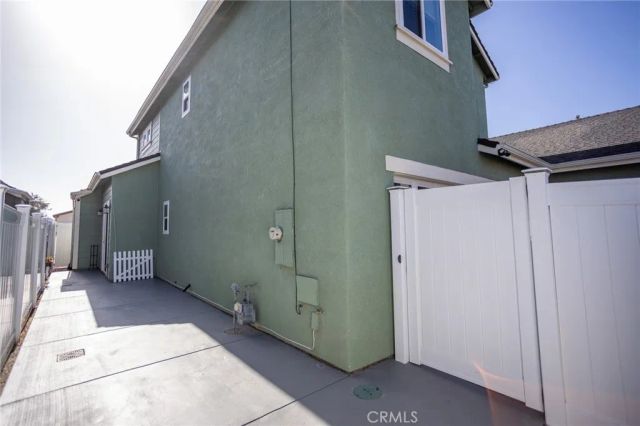 433 S Oak Park, Arroyo Grande, CA 93420