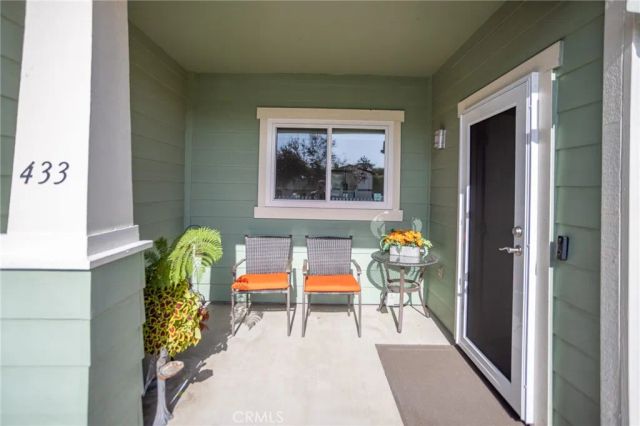 433 S Oak Park, Arroyo Grande, CA 93420