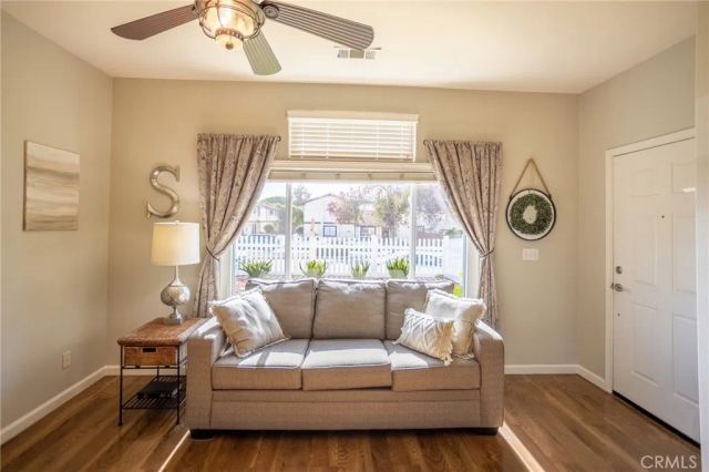 433 S Oak Park, Arroyo Grande, CA 93420