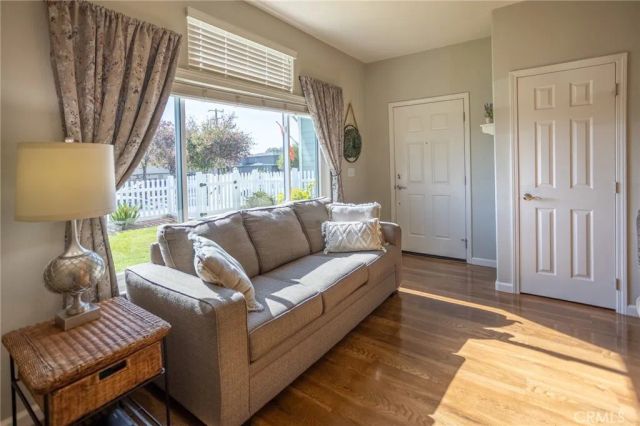 433 S Oak Park, Arroyo Grande, CA 93420