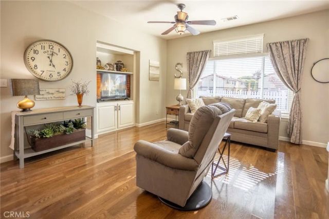433 S Oak Park, Arroyo Grande, CA 93420