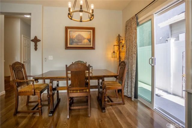 433 S Oak Park, Arroyo Grande, CA 93420