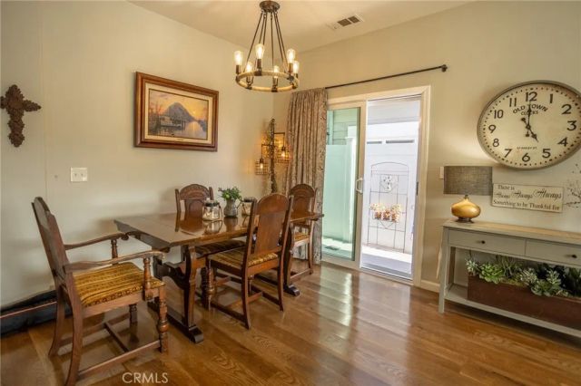 433 S Oak Park, Arroyo Grande, CA 93420