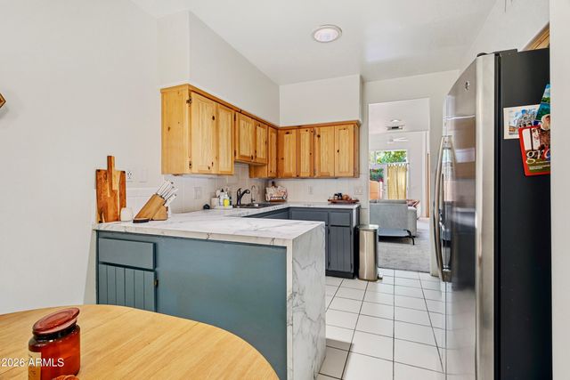 6411 S RIVER Drive 44, Tempe, AZ 85283