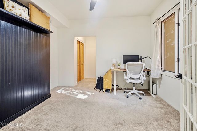 6411 S RIVER Drive 44, Tempe, AZ 85283