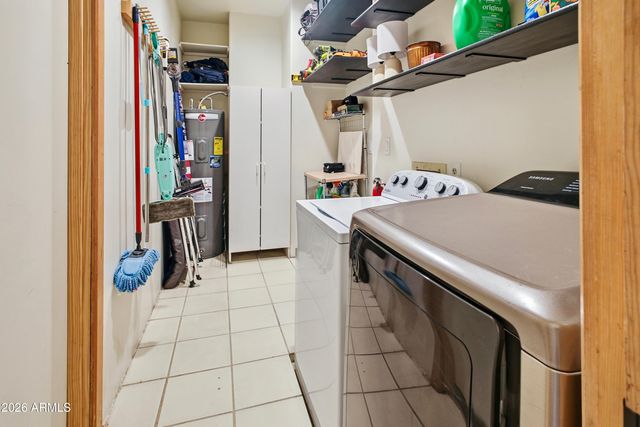 6411 S RIVER Drive 44, Tempe, AZ 85283