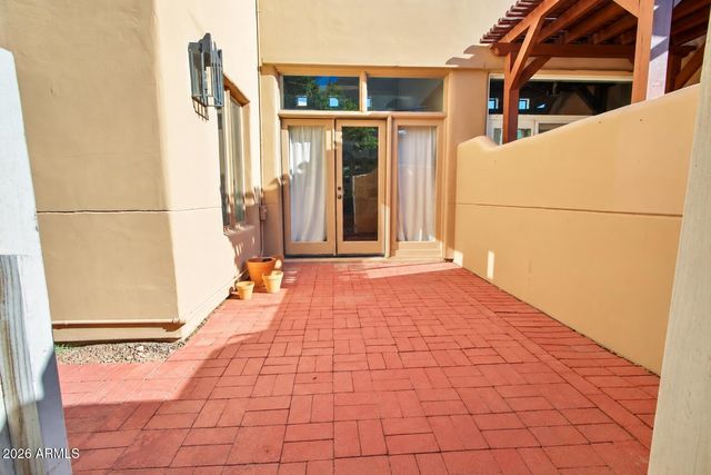 6411 S RIVER Drive 44, Tempe, AZ 85283
