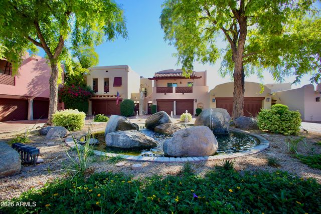 6411 S RIVER Drive 44, Tempe, AZ 85283