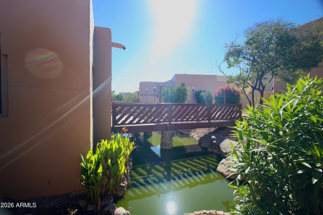 6411 S RIVER Drive 44, Tempe, AZ 85283