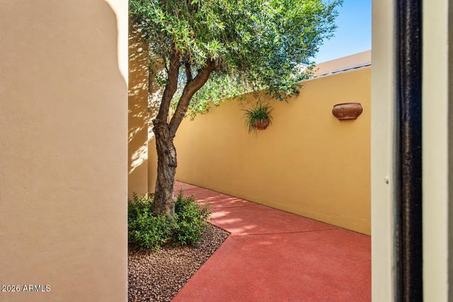 6411 S RIVER Drive 44, Tempe, AZ 85283