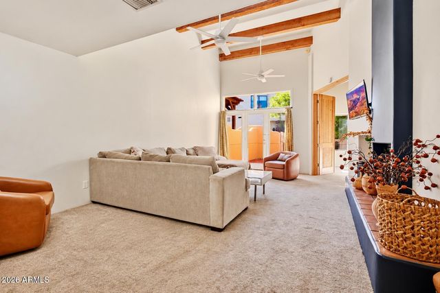 6411 S RIVER Drive 44, Tempe, AZ 85283