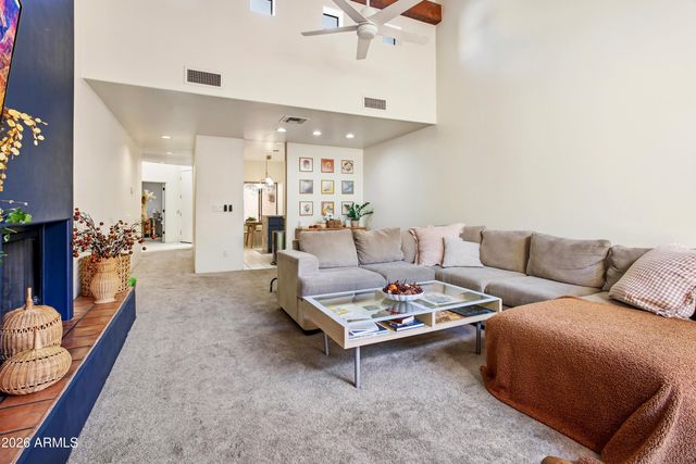 6411 S RIVER Drive 44, Tempe, AZ 85283