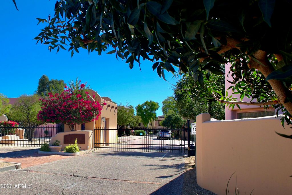 6411 S RIVER Drive 44, Tempe, AZ 85283 — photo 2