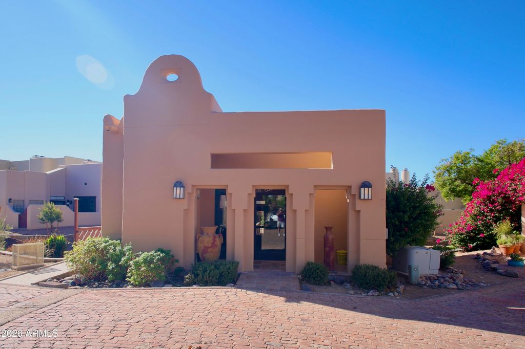 6411 S RIVER Drive 44, Tempe, AZ 85283 — photo 4