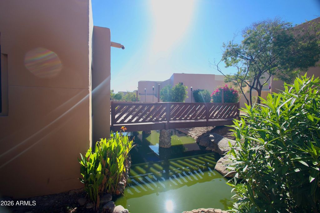 6411 S RIVER Drive 44, Tempe, AZ 85283 — photo 5